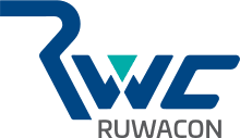 Ruwacon
